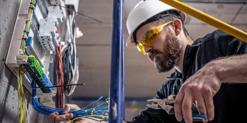 imgi_48_male-electrician-works-switchboard-with-electrical-connecting-cable_169016-15210